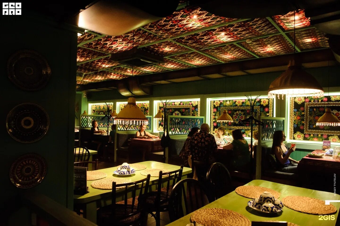 Чайхона киш миш. Киш миш сормово. Ресторан чайхана кишмиш. Киш-миш ресторан ярославль. Киш миш сормово.