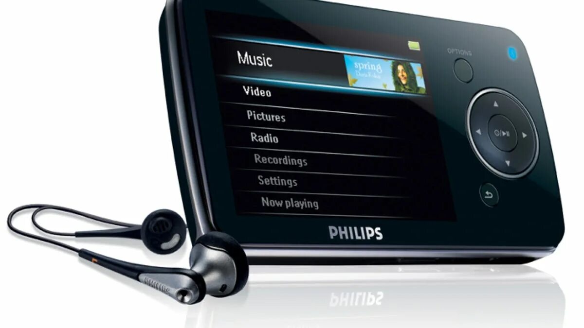 Плеер Philips sa3115. Плеер Philips sa3105. Philips GOGEAR 1gb. Плеер Philips sa2320.