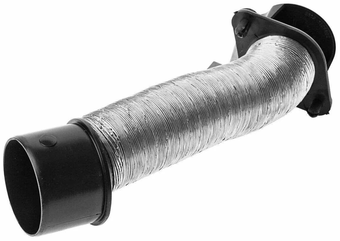 ваз 2170 гофра шланг забора воздуха. гофра воздушного фильтра ваз 2115 артикул. гофра воздушного фильтра ваз 2115 артикул. гофра забора воздуха ваз. гофра 2108/шланг воздухозаборника/ вис.