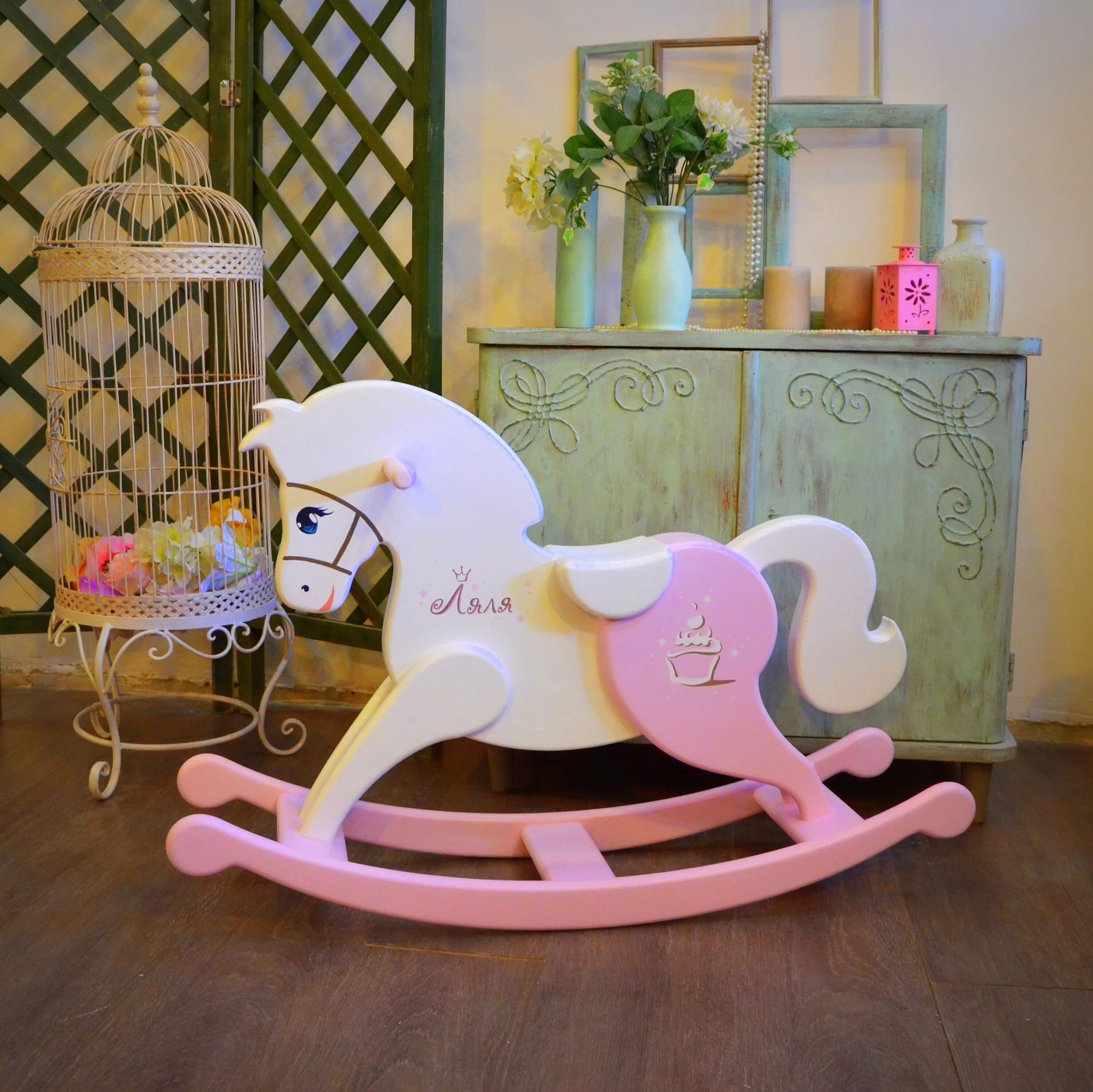 Ручной качалка. Детская лошадь качалка. Ручной качалка. Лошадка-качалка hk131020002. Лошадка качалка из дерева.