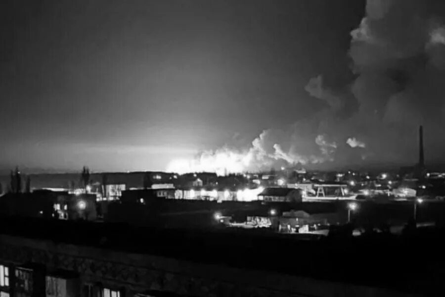 Новости харькова 25 мая 2024. Новости харькова 25 мая 2024. Новости харькова 25 мая 2024. Харьков бомбят. Новости харькова 25 мая 2024.