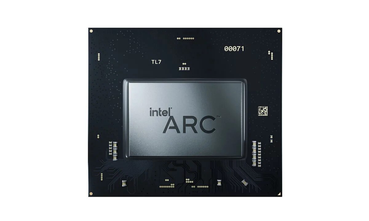 Intel arc download. Intel arc a770. intel arc a730m. intel arc a350. intel arc a370m.