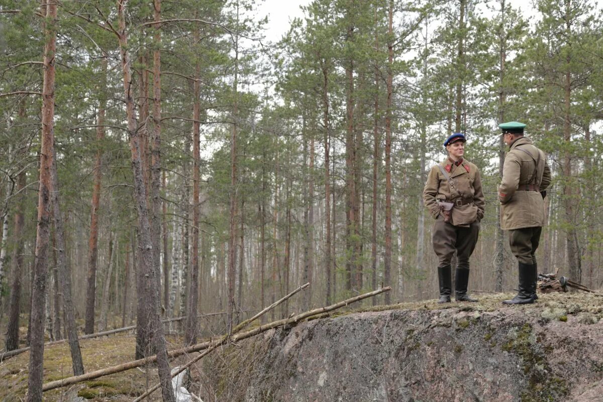 Почему смерш. Смерш 2025 игорь петренко. смерш сериал 2025. смерш продолжение петренко. смерш 2025.