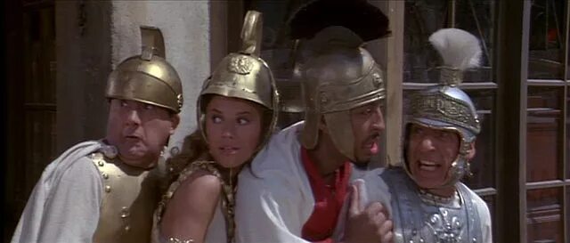 Всемирная история часть i 1981. Всемирная история 1. Всемирная история, часть 1 (1981). Всемирная история часть i 1981. Всемирная история 1.