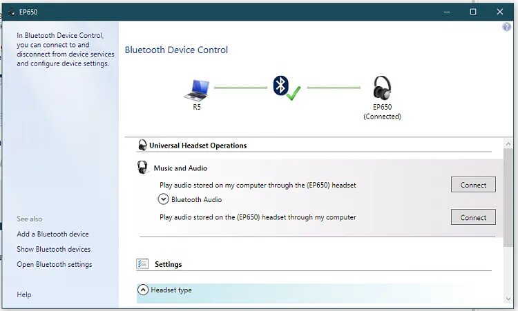 Bluetooth наушники Driver Windows 7. TVBLUETOOTH какое устройство. Bluetooth Audio Driver Windows 7. Блютуз устройство для ПК.