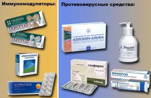Амиксин таб ппо 125мг №10. П/о плен. Амиксин таб. П. Противо вирусный припарат амексин.