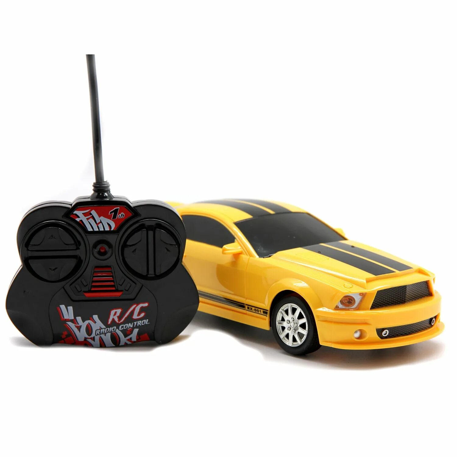 Remo hobby rh1625 v2. Remo hobby rh1-v2. Машина р/у oubaoloon 27 mhz. Машина на радиоуправлении управление. Игрушка машина на пульте.