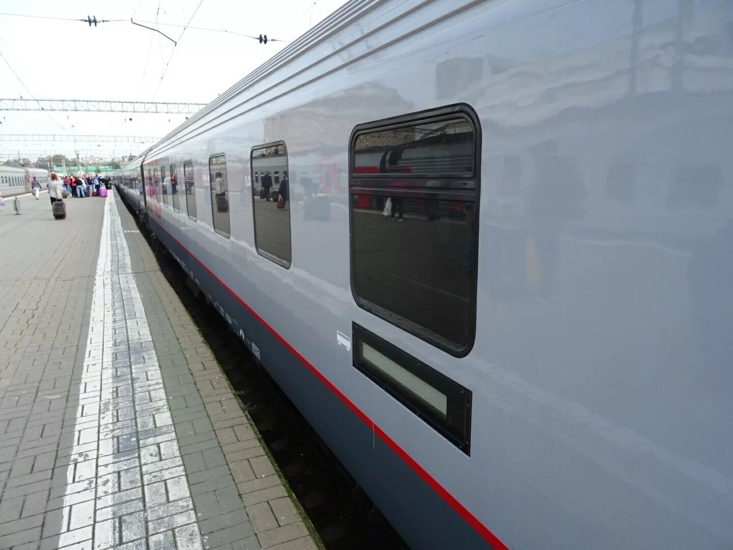 Поезд 102м премиум купе. 102м фирменный премиум купе. Поезд 102м премиум москва адлер. Поезд 102 премиум москва адлер. Москва — сочи, 102м «премиум».