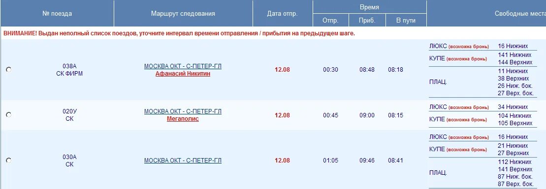 Маршрут следования поезда. Поезд 112 маршрут следования. 141 Поезд маршрут. Направление следования поезда.