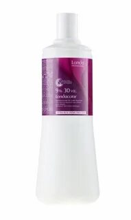 Эмульсия 6