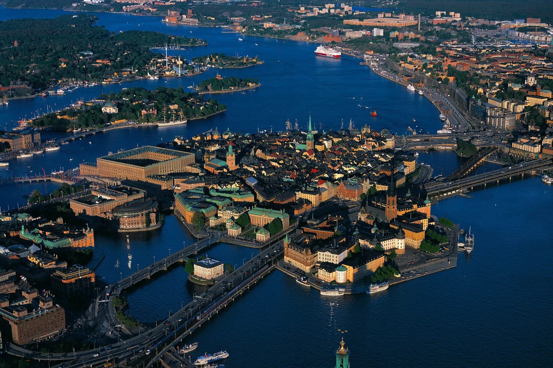 Страна 1000 городов. Швеция столица Стокгольм. Стокгольм с высоты птичьего. Копенгаген столица Дании. Швеция Стокгольм с птичьего полета.