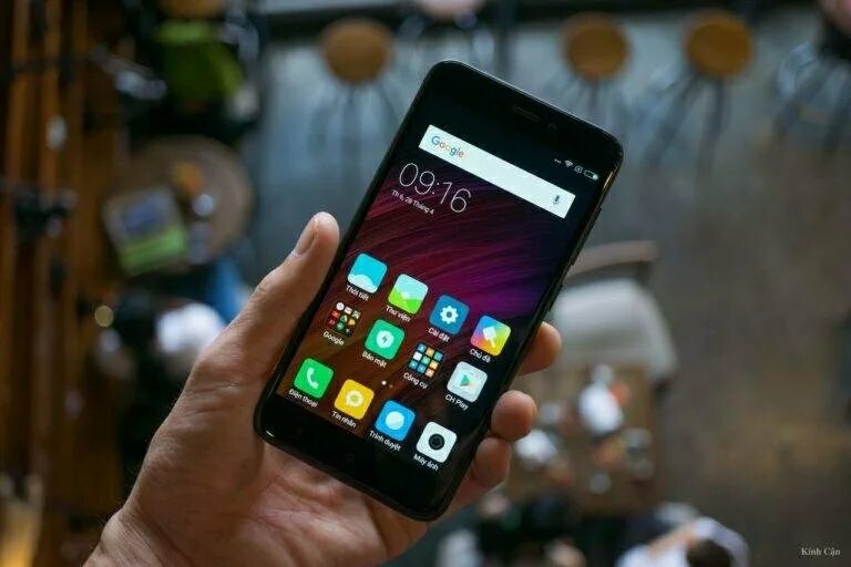 Xiaomi Redmi 4x. Смартфон редми 4х. Redmi 4x Black. Xiaomi Redmi 4х 32. Xiaomi x4 купить