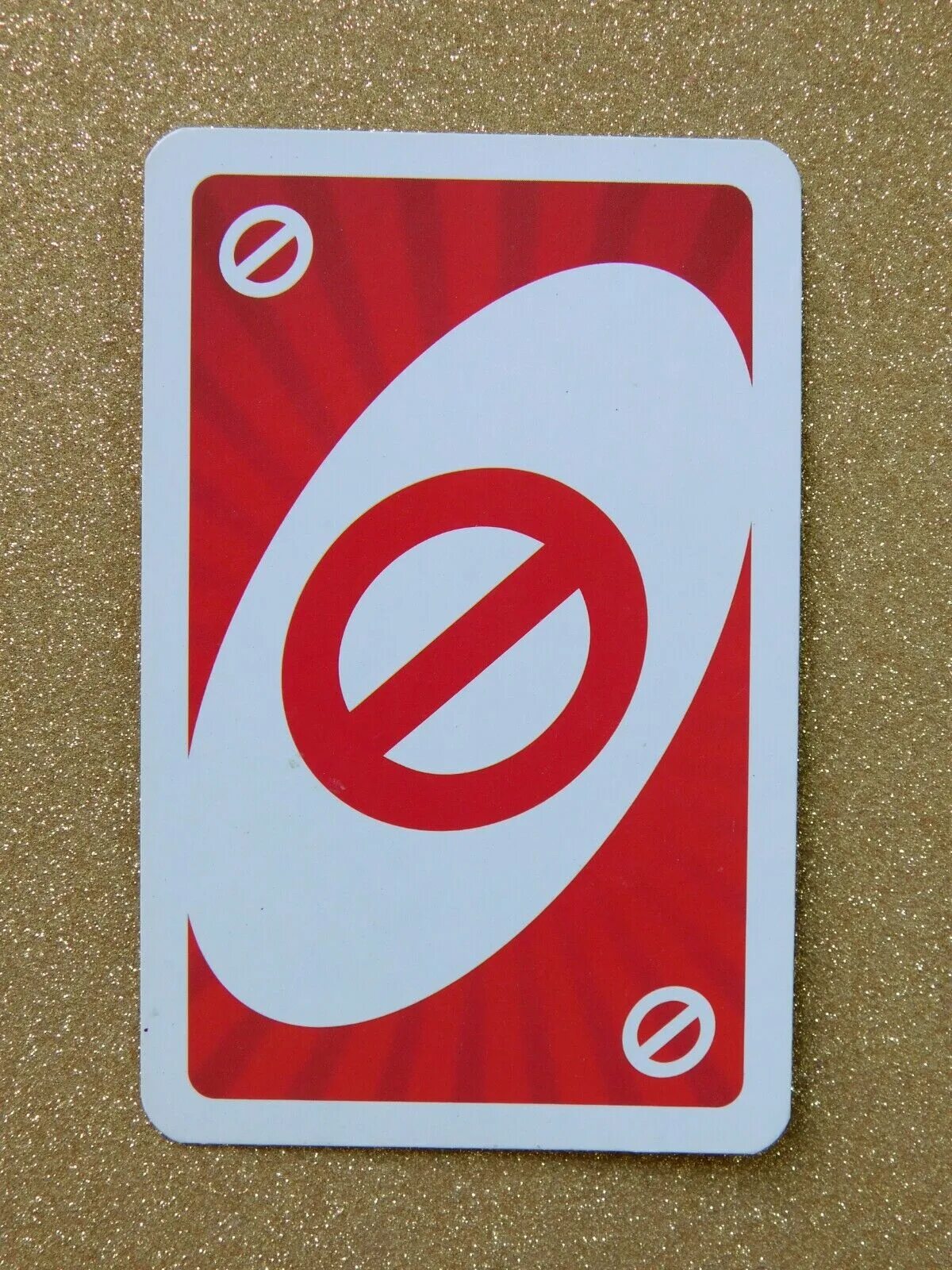 Un uno una un