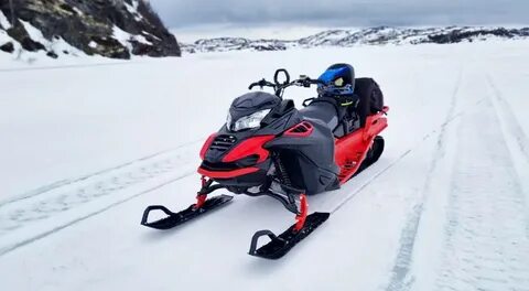 Снегоход aodes snowcross 1000 wt отзывы