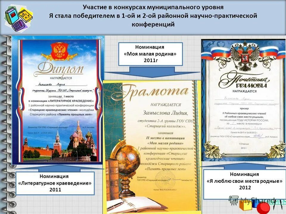 Номинации конференции. Дипломы по номинациям. Номинации для награждения. Номинации конкурсов для педагогов. Номинаций для награждения детей научно - практической конференции.