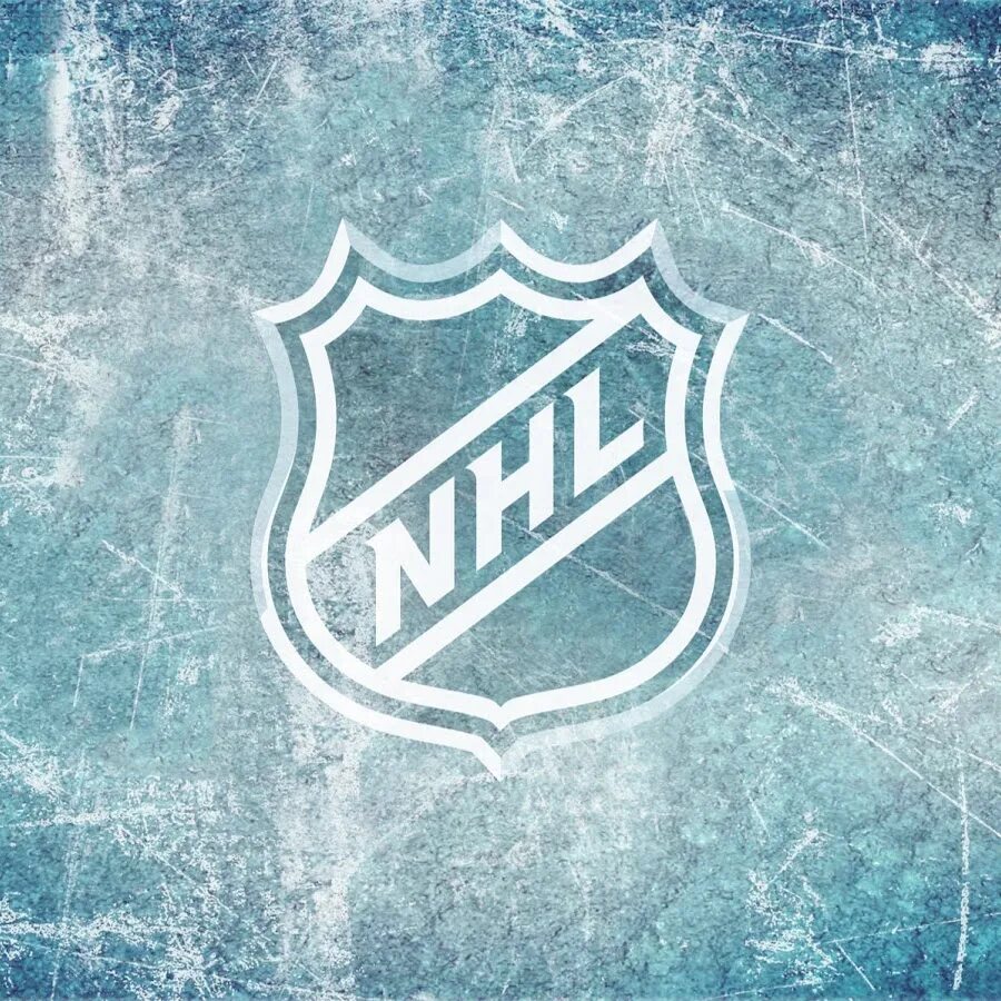 Nhl 2001. Нхл 1 тур. Nhl 15 ps4. Эмблемы нхл. Нхл 1 тур.