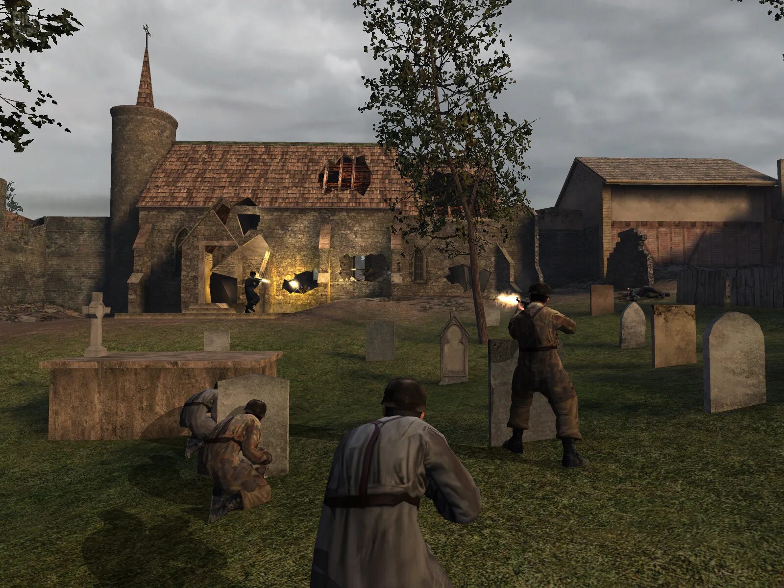 Call of duty 1 берлин. 1 call. Call of duty 2003. Call of duty 1 красная армия. Call of duty 1.