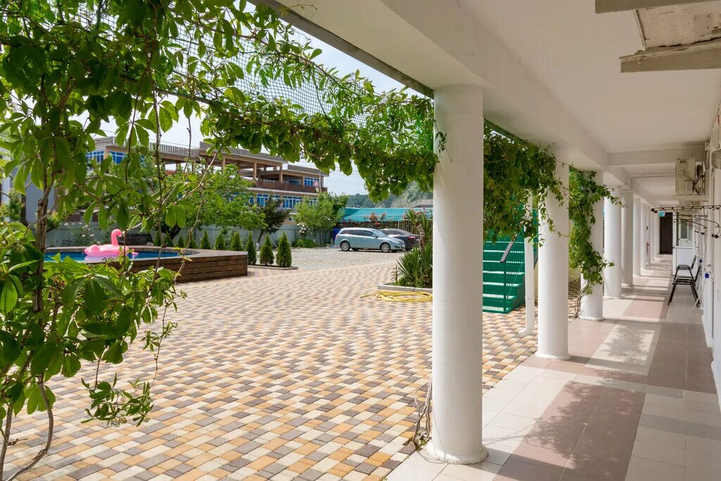 крым лазурный берег саки. бриз-адлер гостиница (адлер). анапа витязево лазурная 26. гостевой дом лазурный берег заозерное. гостевой дом лазурный берег.