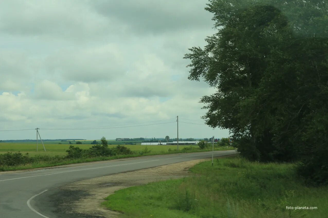 Погода деревня ивановка. Деревня Ивановка Тульская область. Деревня Ивановка Куркинский район. Деревня Ивановка Херсонская. Нашу деревню Ивановка.