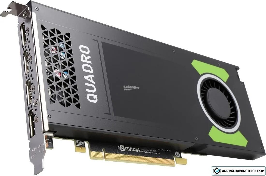 Видеокарта PNY Quadro RTX a5000. Видеокарта NVIDIA Quadro 4000. Видеокарта NVIDIA Quadro m4000. NVIDIA Quadro t1000 видеокарта. Quadro p4000