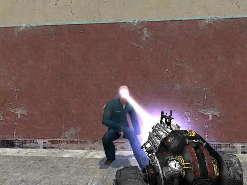 Garry's mod гравипушка луч. Грави пушка из халф лайф 2. Физическая пушка в half life 2. Физ ган гаррис мод. Грави пушка из халф лайф 2.