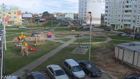 Работа в твери в мамулино