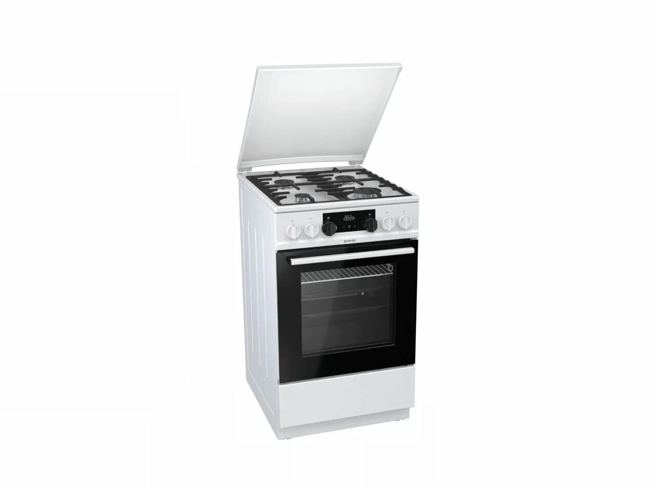 Gorenje g 5111 WH. Газовая плита Gorenje g 5111 WH. ГАЗ/Эл. Плита Gorenje k6121wg. Кухонная плита Gorenje k6121wg.