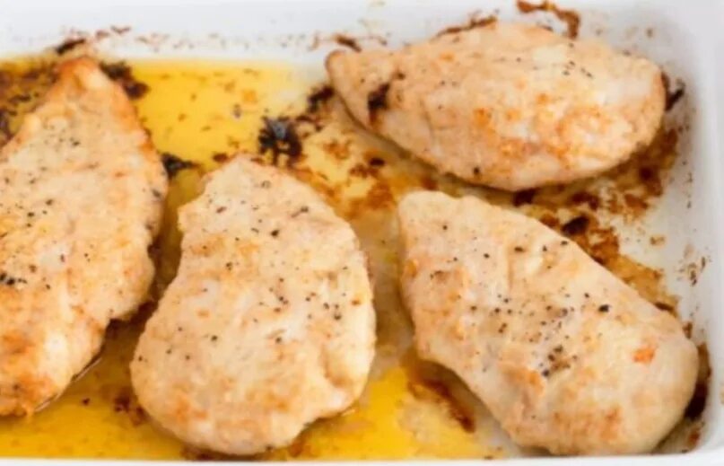 Как приготовить филе курицы сочно и вкусно. Жареная куриная грудка. куриное филе готовое. куриная грудка обжаренная рецепт.
