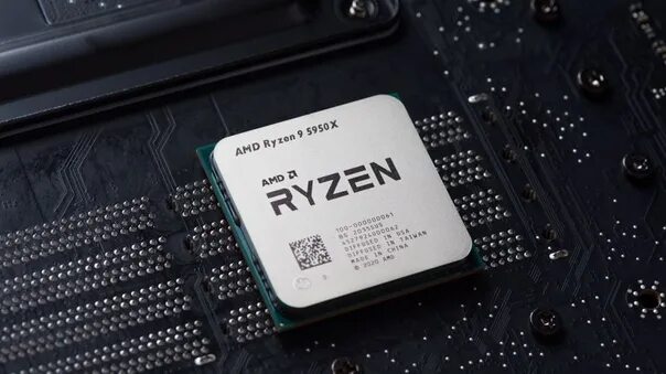 Ryzen 9 5950x. AMD 5950x. Ryzen 7 5950x. Процессор AMD Ryzen 9 5950x Box.