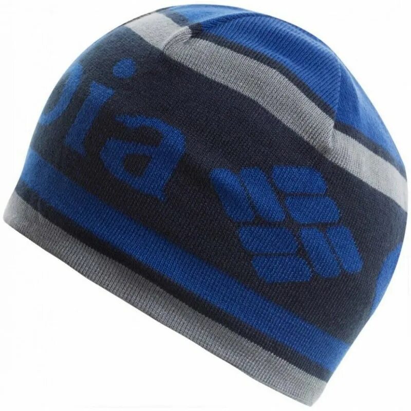 Тепло спортмастер. Шапка Columbia Heat. Columbia Heat Beanie. Шапка Columbia Omni Heat. Шапка коламбия Спортмастер.