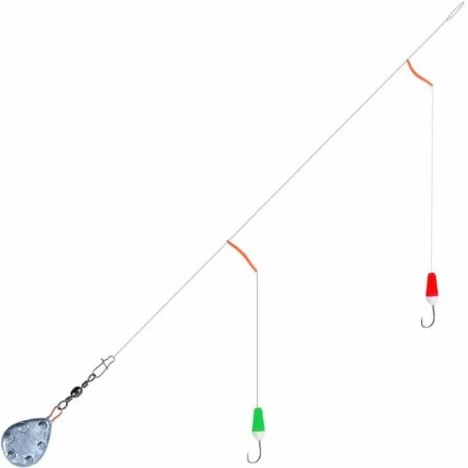 Ловля кефали с берега. Снасть на пеленгаса на черном море. Снасти для ловли пеленгаса на черном море. Оснастка на пеленгаса на Азовском море с берега. Снасть на пеленгаса на Азовском море.
