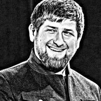 Халид халидов