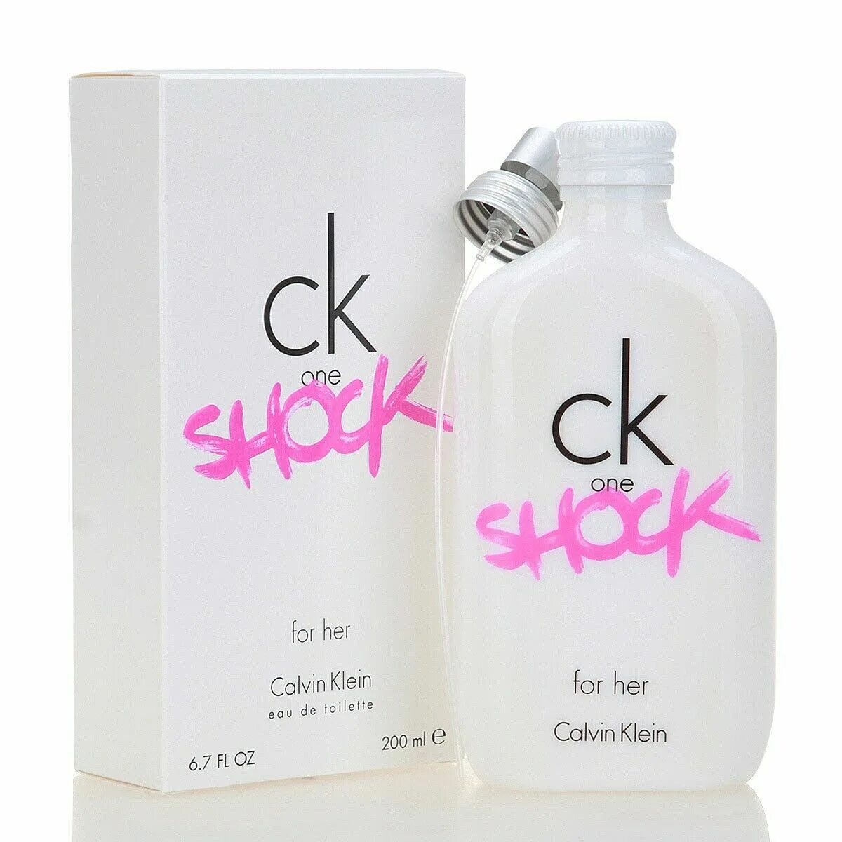 Духи шок. Туалетная вода кельвин кляйн шок. Духи ck one shock мужские. Calvin klein духи shock for her. Calvin klein духи мужские shock.
