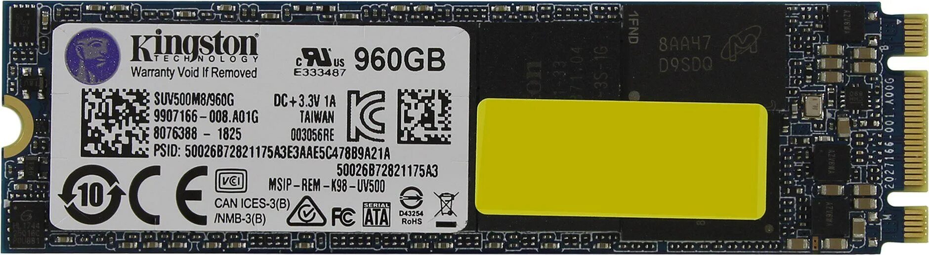 960 гб внутренний ssd диск kingston. Kingston m2 suv500. Kingston suv500m8/960g. SSD Kingston suv500m8/960g. Kingston uv500 suv500m8/960g.