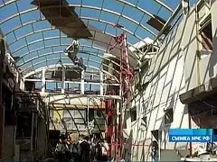 1 августа 2006 года