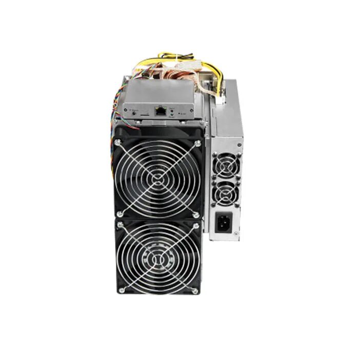 Antminer t15. Antminer t15 23th. Bitmain Antminer t15 23 th/s. ASIC t15.