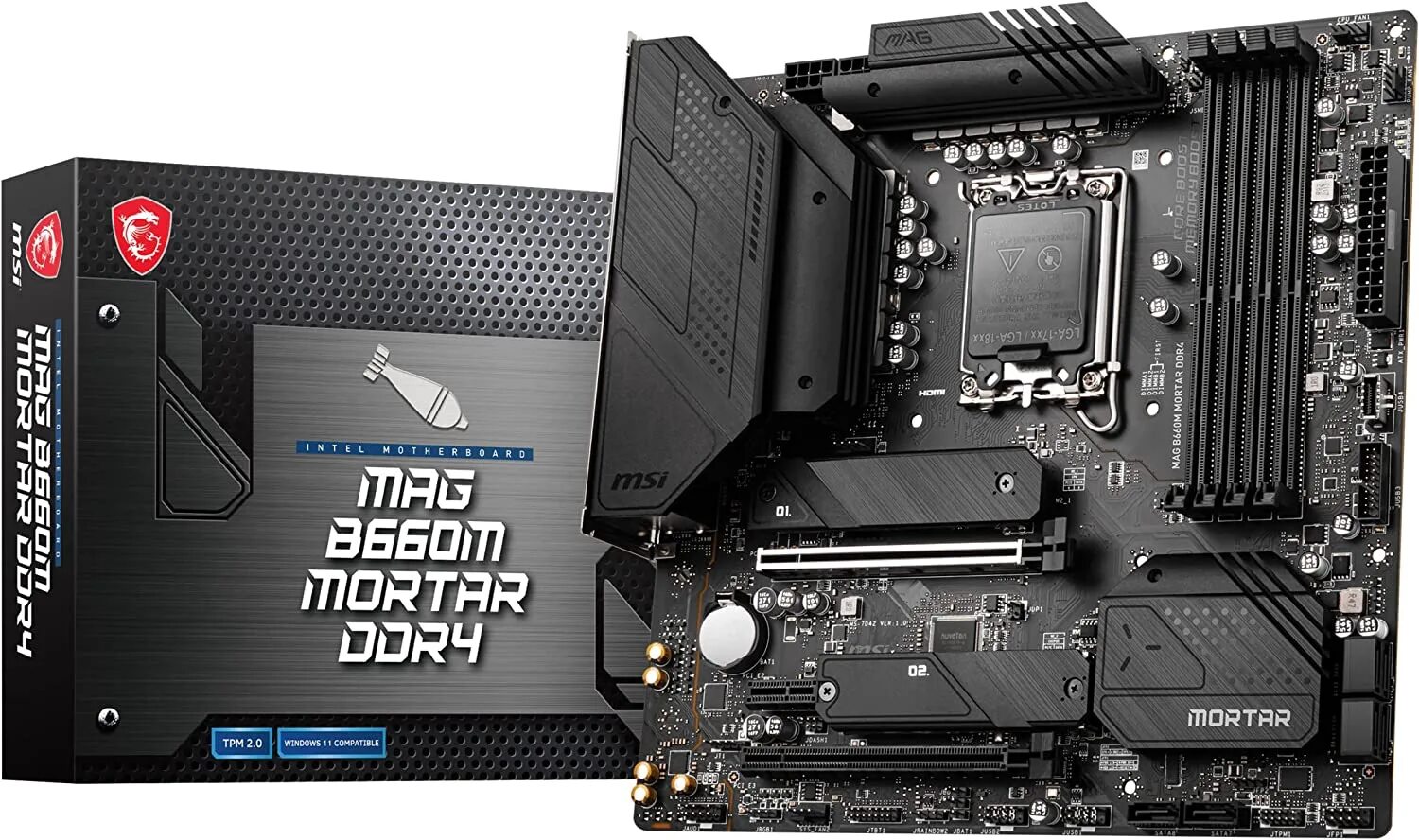 Mag b660m mortar ddr5. Mag b660m mortar ddr4. msi mag b660m bazooka ddr4. msi b660m mortar ddr4. msi mag b660m mortar.