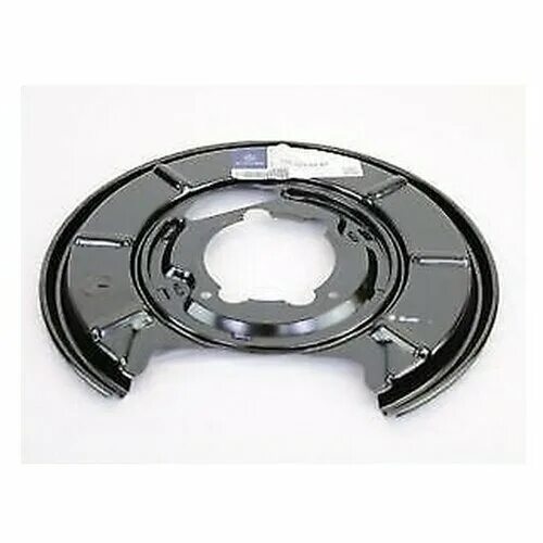 Компьютер мерседес 210. Кожух мерседес. Кожух мерседес. Защитный кожух тормозного диска vaneo 2003. Кожух моторного отсека т5.