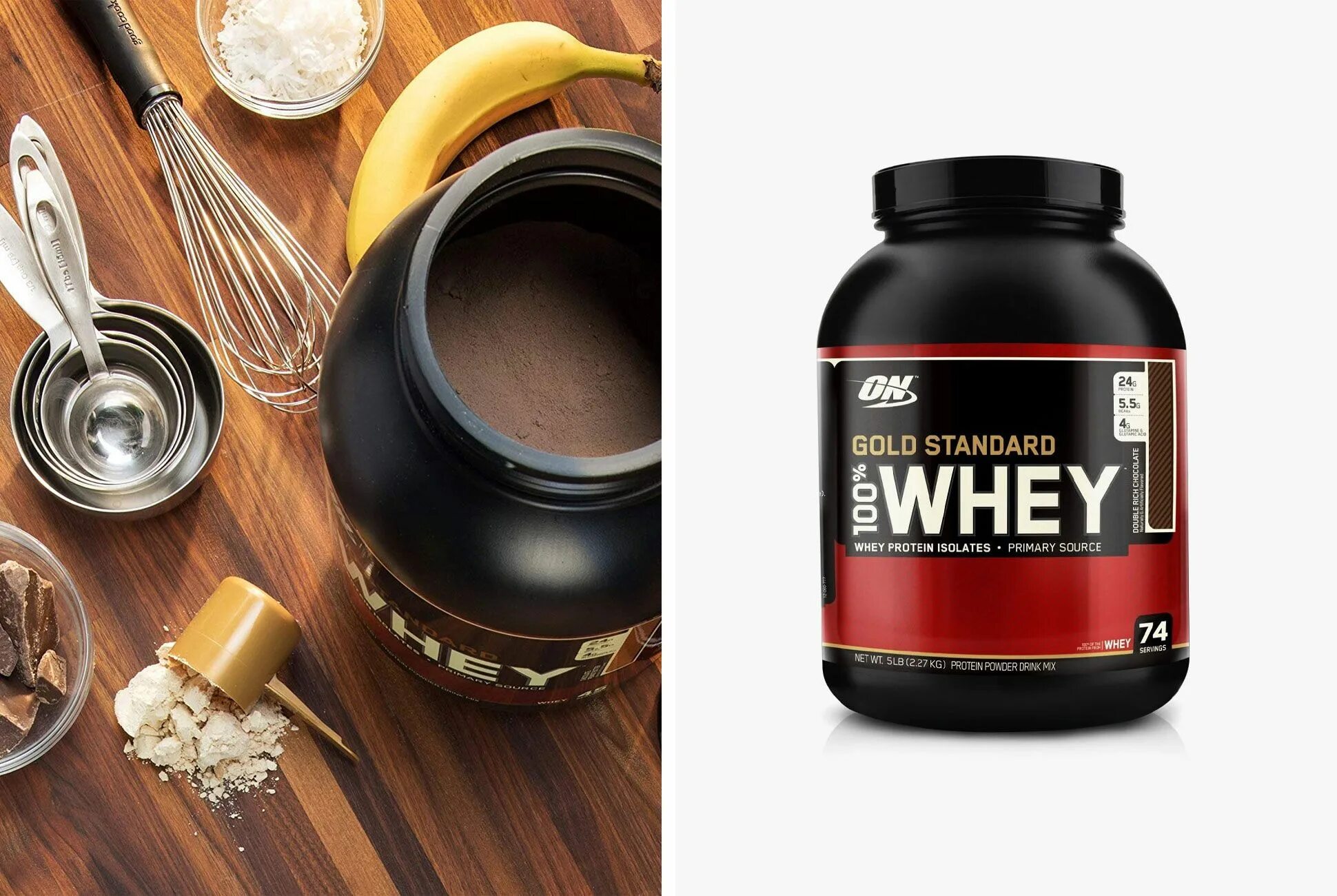 Протеин что это и для чего. Фитнес протеин. Протеин Whey Gold Standard Optimum Nutrition. Whey Gold Standard реклама. Whey Protein фитнес тренер.