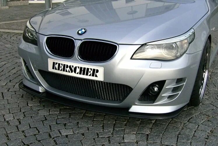 Передний бампер бмв е60. BMW e60 передний бампер. Передний бампер LCI BMW e60. БМВ е60 под бампера. Бампер на БМВ е60 спортивный.