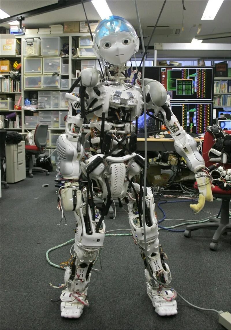 Робот. Самые современные роботы. Роботы настоящие. Современные роботы андроиды. Обычного человека сделают роботом