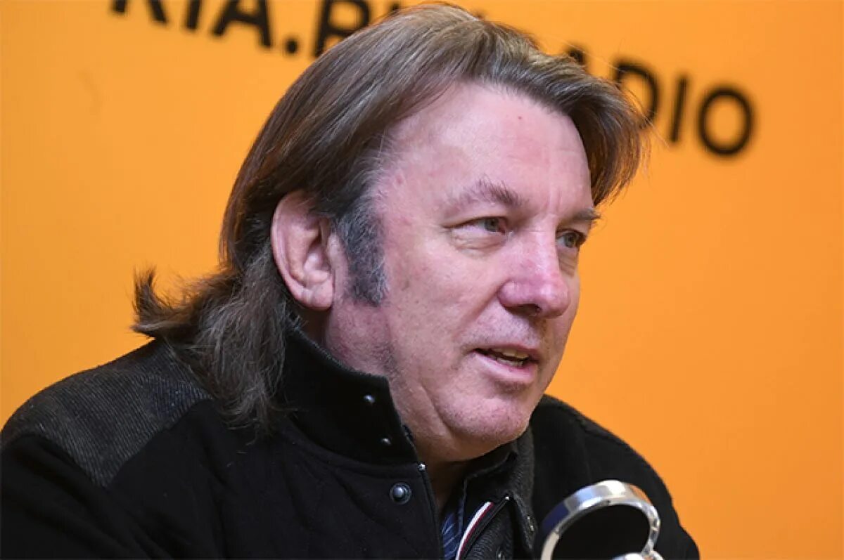 Лоза видео. Лоза над деревней клюевкой. Лоза видео. Лоза видео. Лоза видео.