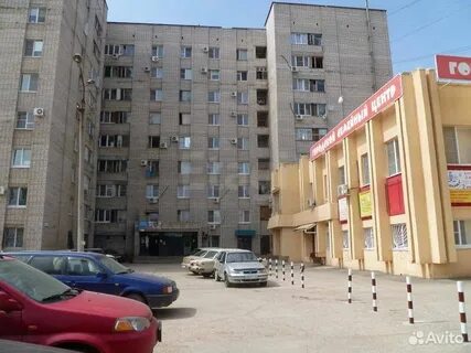 Улица машиностроителей 5