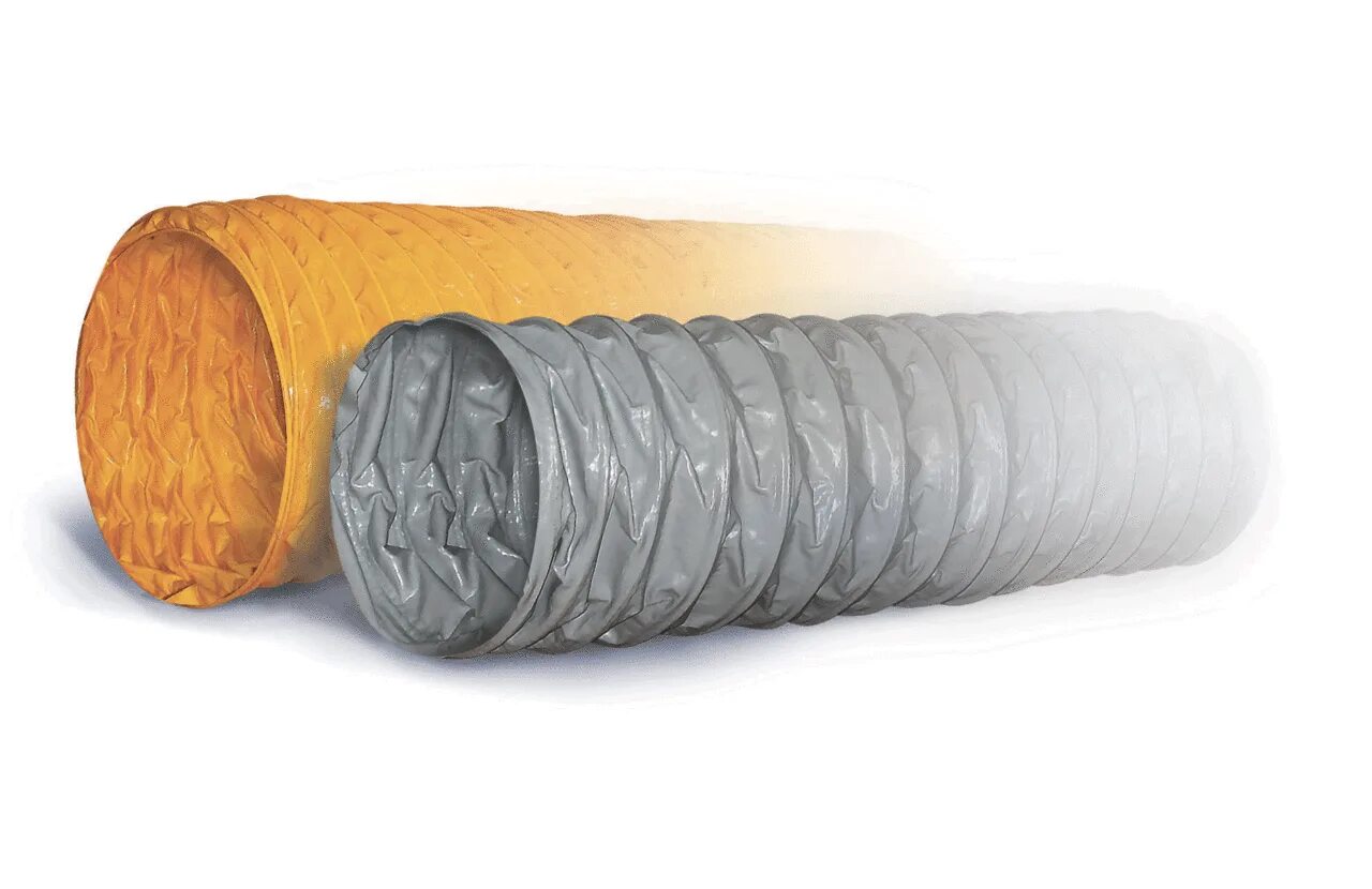 Tex pvc 500 d315. воздуховод tex pvc f 300.