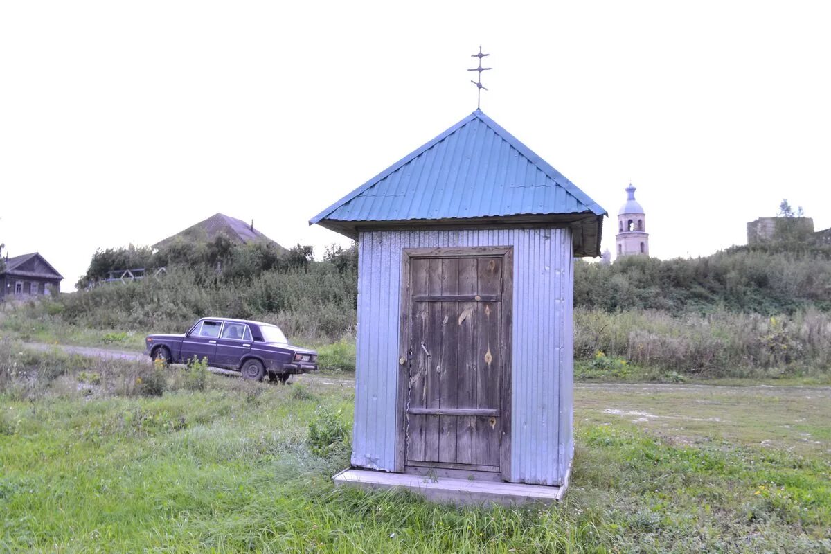 Погода в маисе никольского. Село Маис Никольского района Пензенской области. С Маис Никольского района Пензенской области. Село Маис сайт. Храм в Маисе Пензенской области.