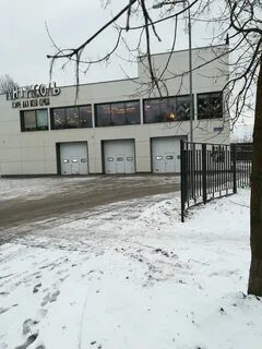 Мойка электросталь