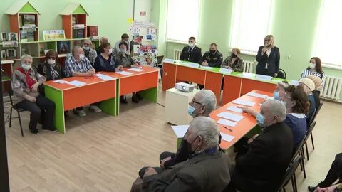 Мфц короча белгородская