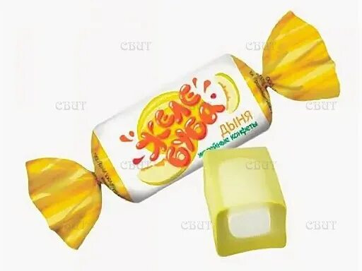 Конфеты конти живинка дыня. Конфеты с дыней. Мультизлаковые конфеты со вкусом банана. Конфеты со вкусом дыни. Карамель леденцовая "бомбическая" со вкусом дыни 15гр (12*24).