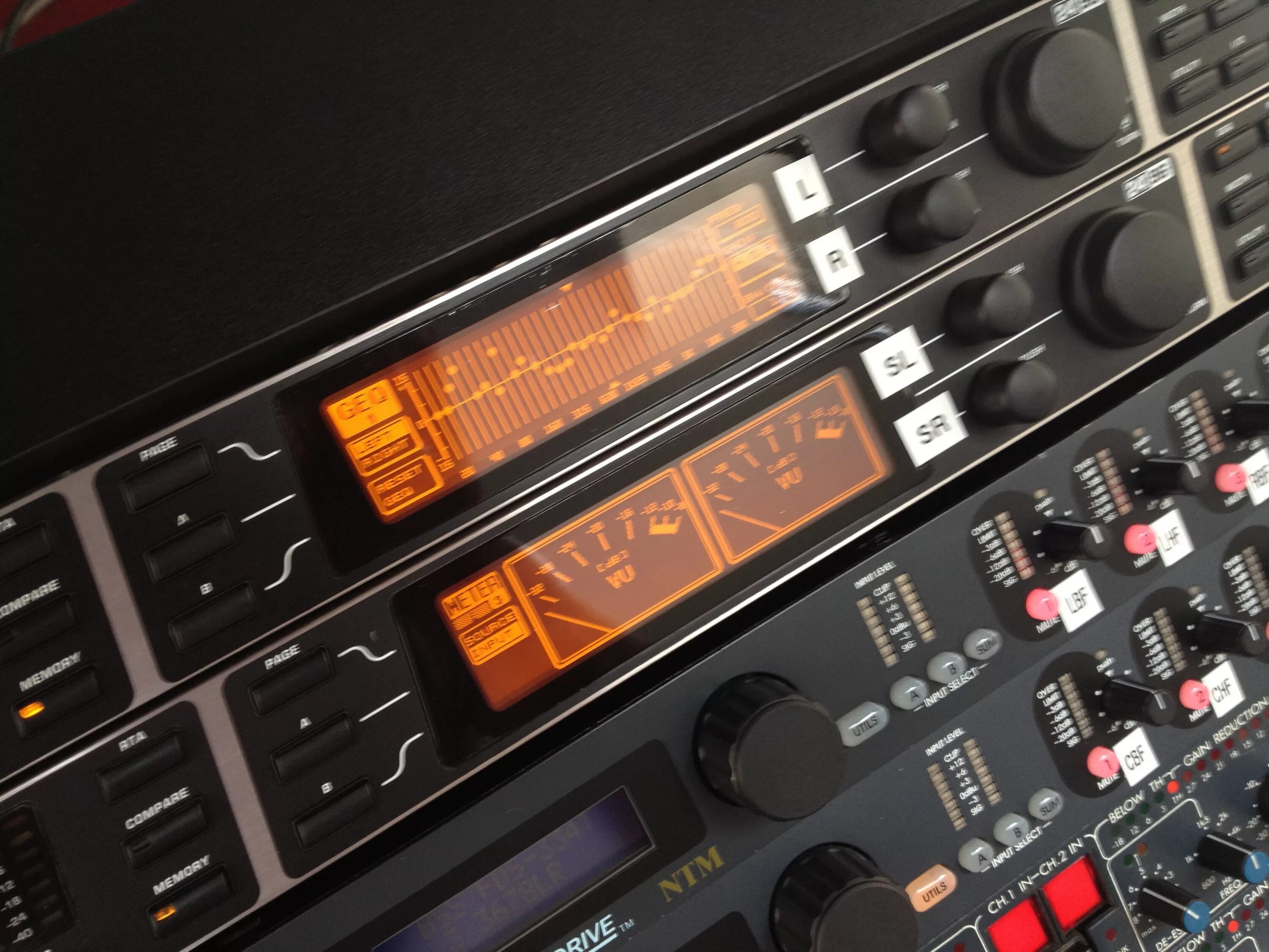 Мотоциклетные колонки jbl. Ad ds powershell. Обзор активных. Обзор активных. Старый активный сабвуфер erisson сосиска.