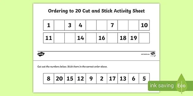 Order number. Ordering numbers 1-20. worksheets numbers 1-20 продукты. ordering numbers to 20. 1 to 20 order.